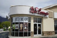 orem-outside-2.jpg orem-outside-2.jpg
